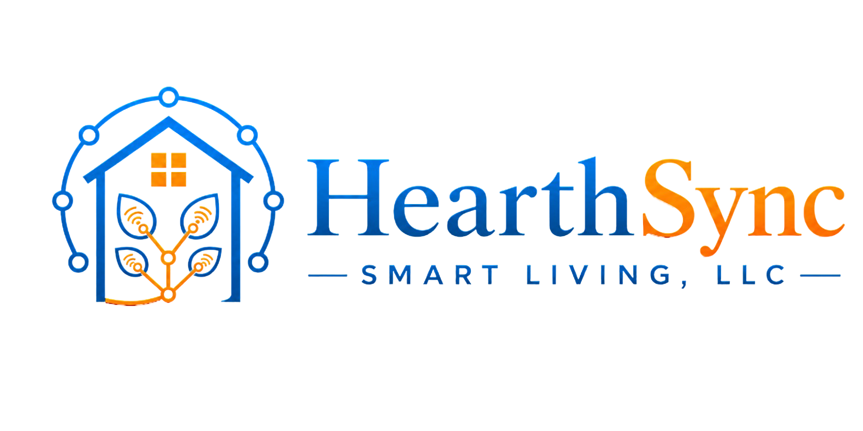 HearthSync_Logo_Horizontal