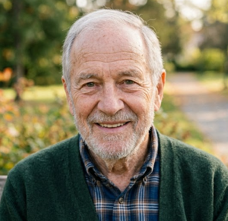 Robert