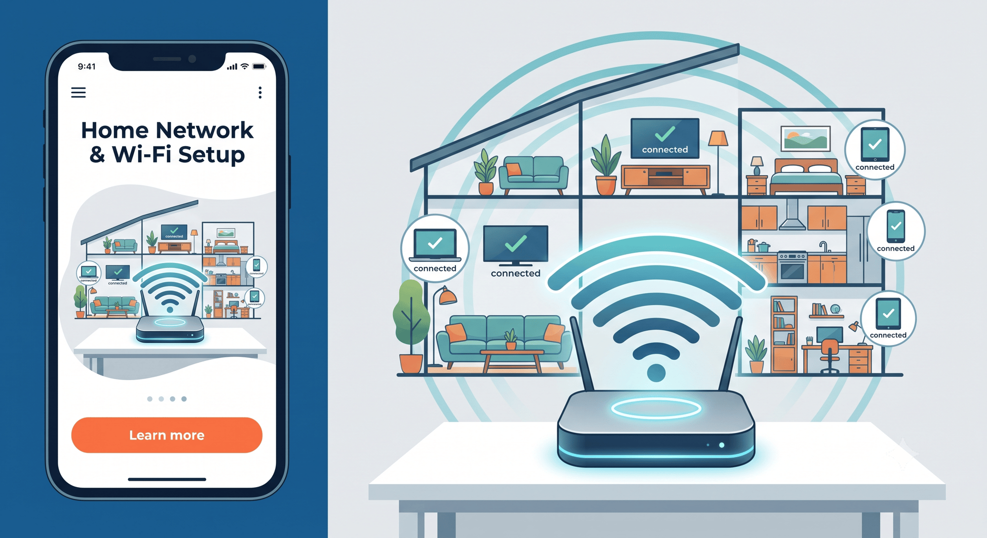 home_network