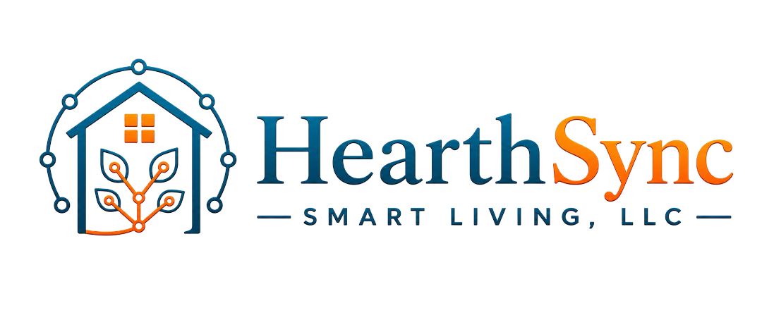 logo_new-1