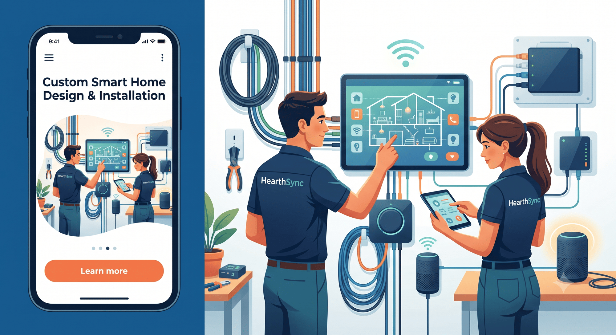 smart_home_design
