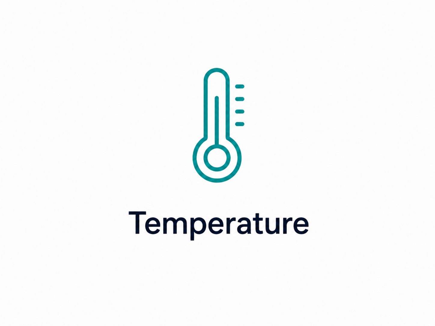 Temperature