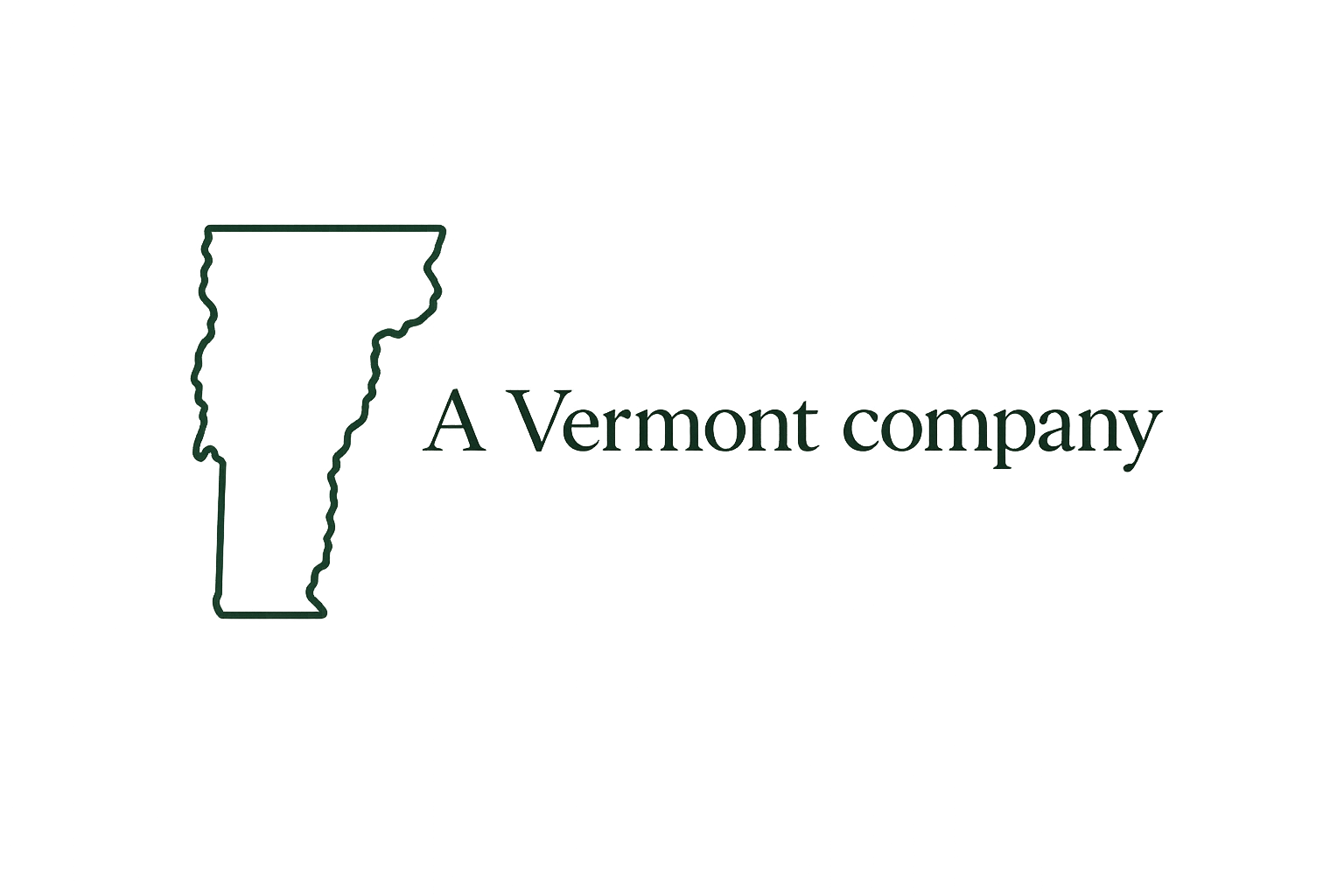 Vermont_company