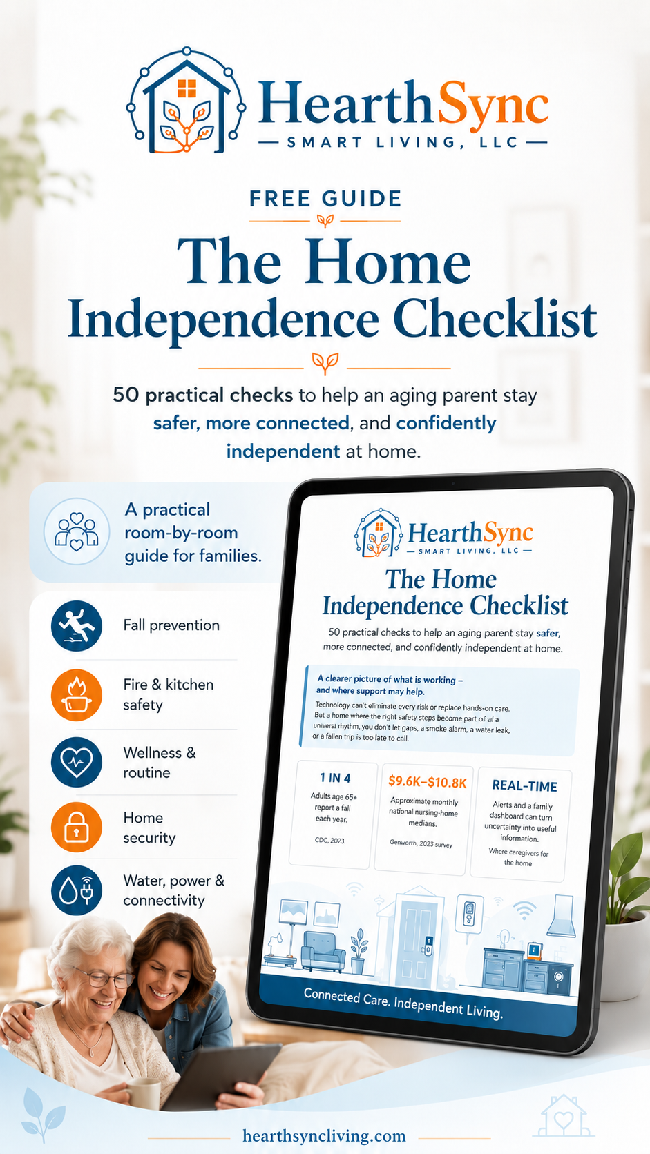checklist_download
